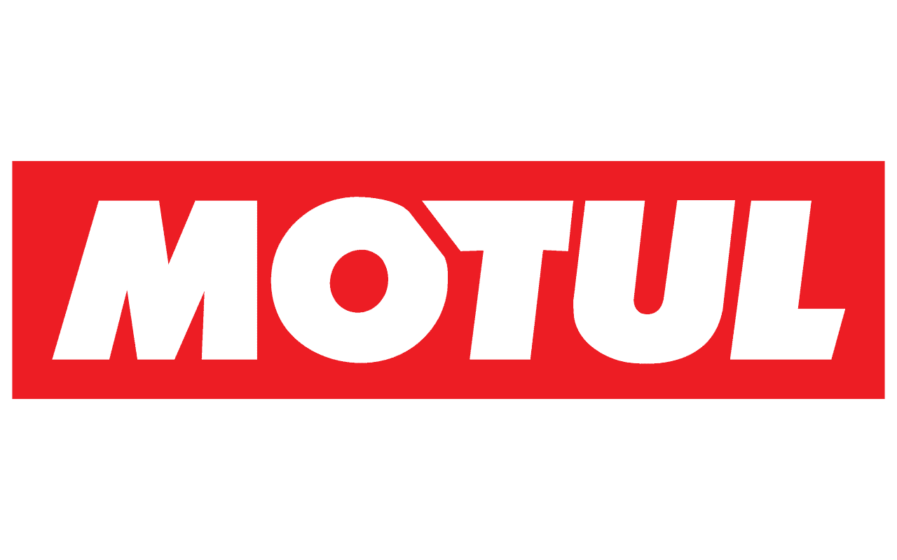 TZelqnuzEq_Gc99OlpNG7_FnXp5h4TKq_logo motul.png